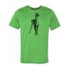 Tech Performance Short Sleeve T-Shirt Thumbnail