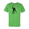 Tech Performance Short Sleeve T-Shirt Thumbnail