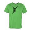 Tech Performance Short Sleeve T-Shirt Thumbnail