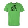 Tech Performance Short Sleeve T-Shirt Thumbnail