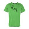 Tech Performance Short Sleeve T-Shirt Thumbnail