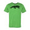 Tech Performance Short Sleeve T-Shirt Thumbnail
