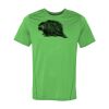 Tech Performance Short Sleeve T-Shirt Thumbnail