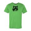 Tech Performance Short Sleeve T-Shirt Thumbnail