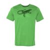 Tech Performance Short Sleeve T-Shirt Thumbnail