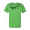 Tech Performance Short Sleeve T-Shirt Thumbnail