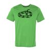 Tech Performance Short Sleeve T-Shirt Thumbnail