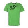 Tech Performance Short Sleeve T-Shirt Thumbnail