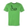 Tech Performance Short Sleeve T-Shirt Thumbnail