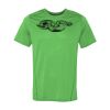 Tech Performance Short Sleeve T-Shirt Thumbnail
