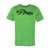 Tech Performance Short Sleeve T-Shirt Thumbnail