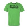 Tech Performance Short Sleeve T-Shirt Thumbnail