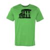 Tech Performance Short Sleeve T-Shirt Thumbnail