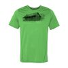Tech Performance Short Sleeve T-Shirt Thumbnail