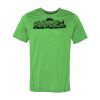 Tech Performance Short Sleeve T-Shirt Thumbnail