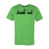Tech Performance Short Sleeve T-Shirt Thumbnail