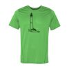 Tech Performance Short Sleeve T-Shirt Thumbnail