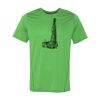 Tech Performance Short Sleeve T-Shirt Thumbnail