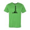 Tech Performance Short Sleeve T-Shirt Thumbnail