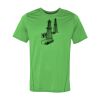 Tech Performance Short Sleeve T-Shirt Thumbnail