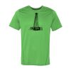 Tech Performance Short Sleeve T-Shirt Thumbnail