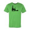 Tech Performance Short Sleeve T-Shirt Thumbnail