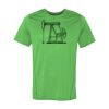Tech Performance Short Sleeve T-Shirt Thumbnail