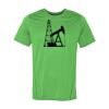 Tech Performance Short Sleeve T-Shirt Thumbnail