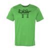 Tech Performance Short Sleeve T-Shirt Thumbnail