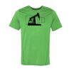 Tech Performance Short Sleeve T-Shirt Thumbnail
