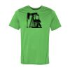Tech Performance Short Sleeve T-Shirt Thumbnail