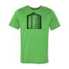 Tech Performance Short Sleeve T-Shirt Thumbnail