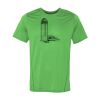 Tech Performance Short Sleeve T-Shirt Thumbnail