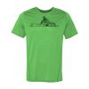 Tech Performance Short Sleeve T-Shirt Thumbnail