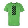 Tech Performance Short Sleeve T-Shirt Thumbnail