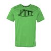 Tech Performance Short Sleeve T-Shirt Thumbnail