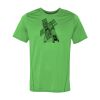 Tech Performance Short Sleeve T-Shirt Thumbnail