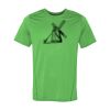 Tech Performance Short Sleeve T-Shirt Thumbnail