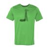 Tech Performance Short Sleeve T-Shirt Thumbnail