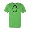 Tech Performance Short Sleeve T-Shirt Thumbnail