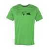 Tech Performance Short Sleeve T-Shirt Thumbnail