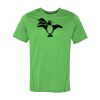 Tech Performance Short Sleeve T-Shirt Thumbnail