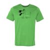 Tech Performance Short Sleeve T-Shirt Thumbnail