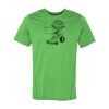 Tech Performance Short Sleeve T-Shirt Thumbnail