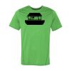 Tech Performance Short Sleeve T-Shirt Thumbnail