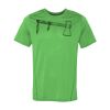 Tech Performance Short Sleeve T-Shirt Thumbnail