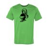 Tech Performance Short Sleeve T-Shirt Thumbnail