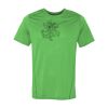 Tech Performance Short Sleeve T-Shirt Thumbnail
