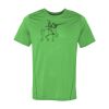 Tech Performance Short Sleeve T-Shirt Thumbnail