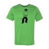 Tech Performance Short Sleeve T-Shirt Thumbnail